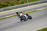 Brno;event-digital-images;motorbikes;no-limits;peter-wileman-photography;trackday;trackday-digital-images